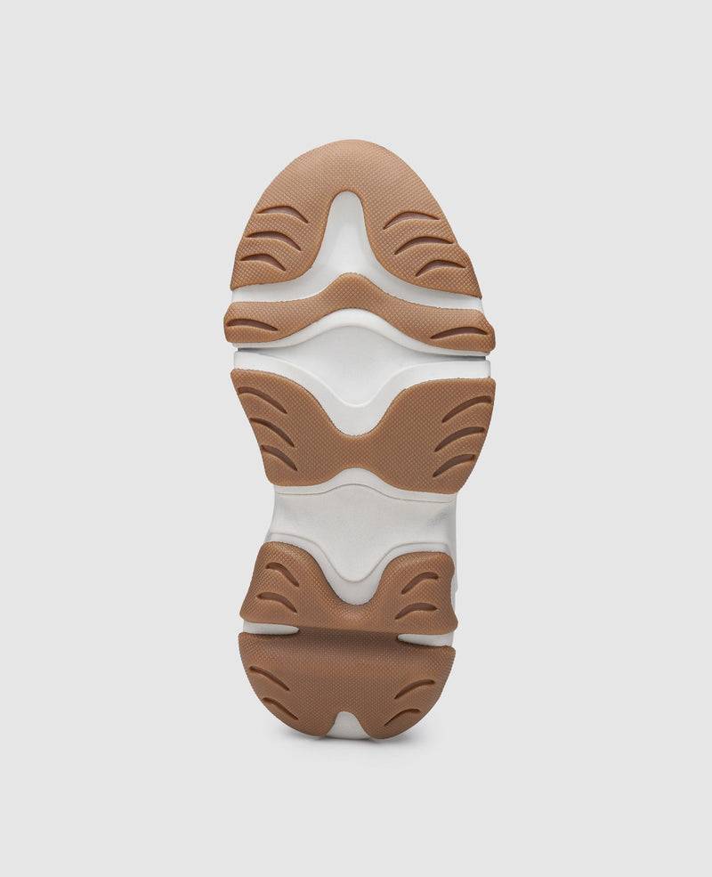 Shoepassion Dad-Sneaker für Damen |Berlin N91 bei SHOEPASSION Shoepassion Neueste Stile