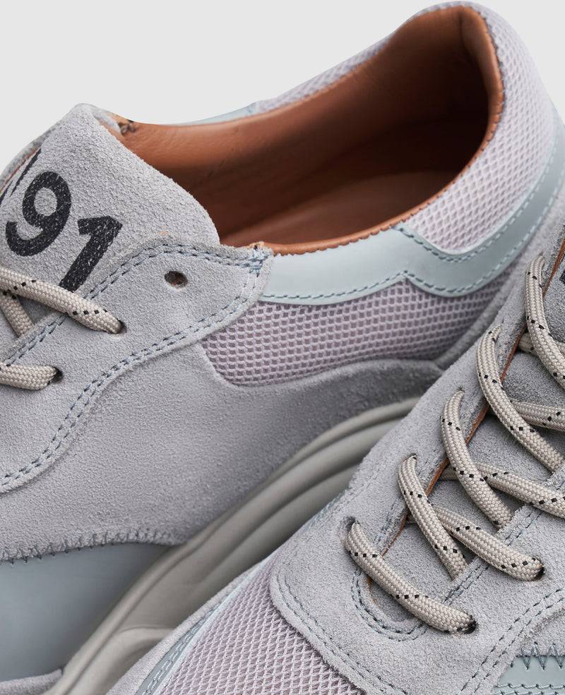Shoepassion Dad-Sneaker für Damen |Berlin N91 bei SHOEPASSION Shoepassion Neueste Stile