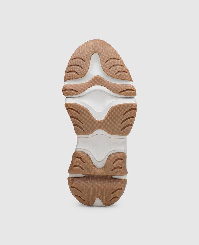 Shoepassion Dad-Sneaker für Damen |Berlin N91 bei SHOEPASSION Shoepassion Letzte 2 Tage