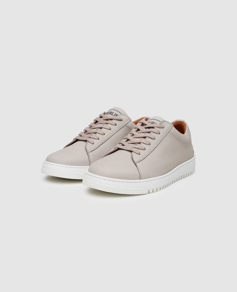 Shoepassion Ultraleichter Sneaker für Damen Berlin N91 bei SHOEPASSION Shoepassion 2025