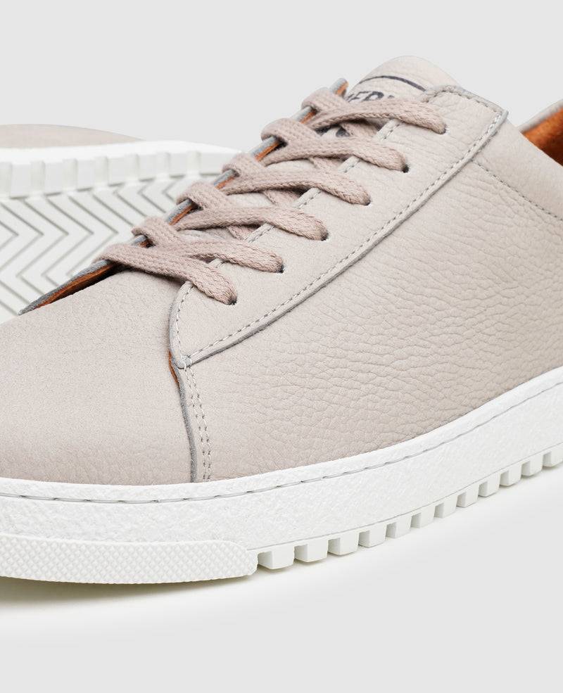 Shoepassion Ultraleichter Sneaker für Damen Berlin N91 bei SHOEPASSION Shoepassion 2025