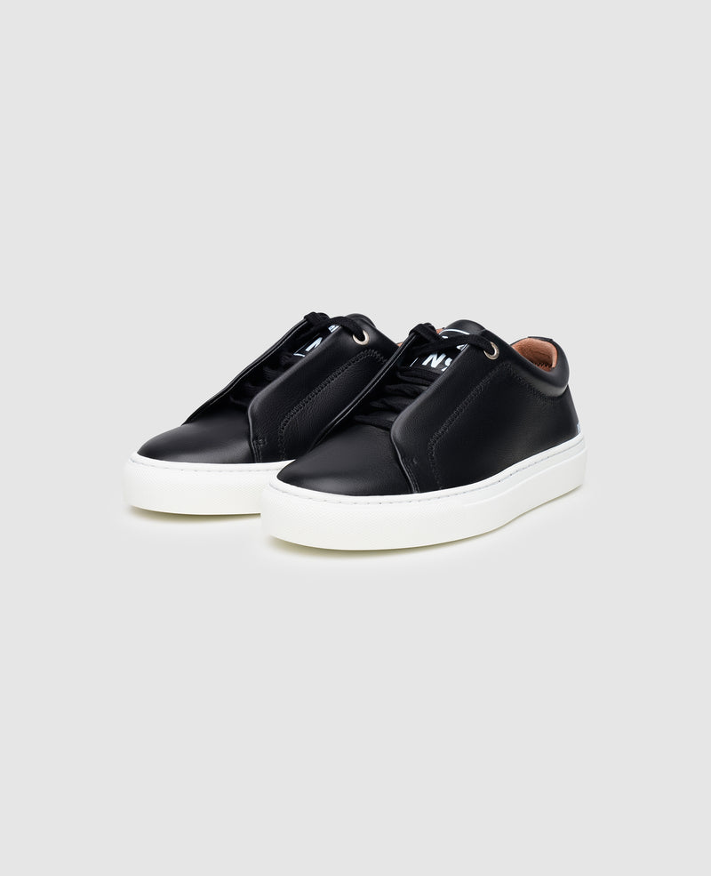 Shoepassion Capsule Sneaker für Damen Berlin N91 bei SHOEPASSION Shoepassion Outlet