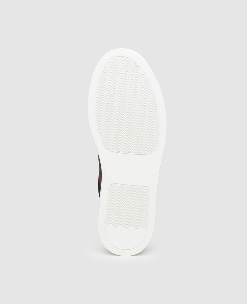 Shoepassion Capsule Sneaker für Damen Berlin N91 bei SHOEPASSION Shoepassion Outlet