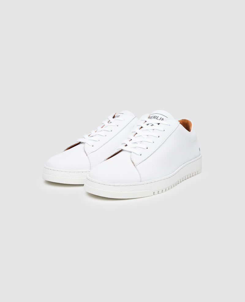 Shoepassion Ultraleichter Sneaker für Damen Berlin N91 bei SHOEPASSION Shoepassion Auslauf