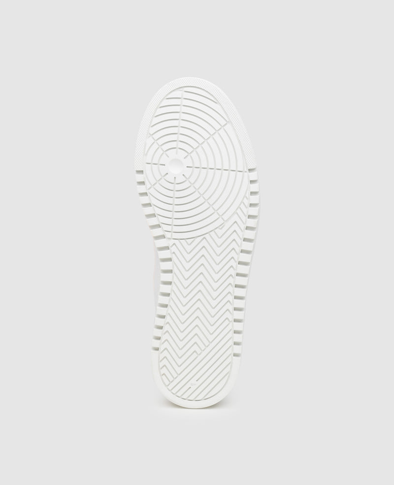 Shoepassion Ultraleichter Sneaker für Damen Berlin N91 bei SHOEPASSION Shoepassion Auslauf