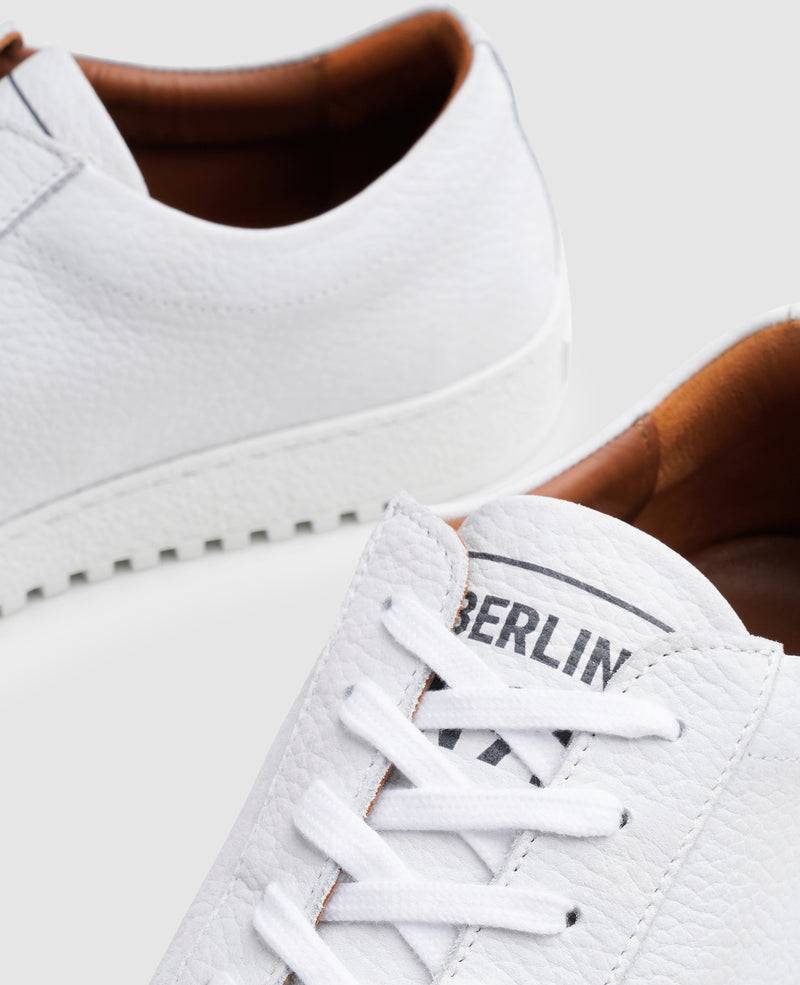 Shoepassion Ultraleichter Sneaker für Damen Berlin N91 bei SHOEPASSION Shoepassion Auslauf