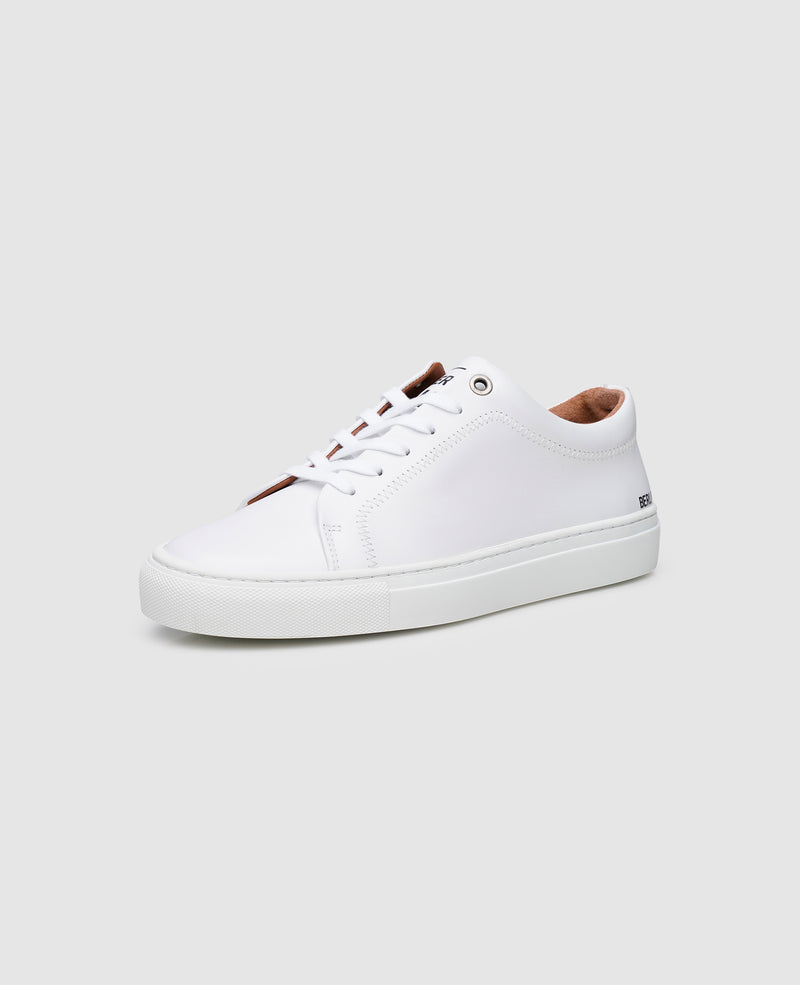 Shoepassion Capsule Sneaker für Damen Berlin N91 bei SHOEPASSION Shoepassion Günstiger Verkauf