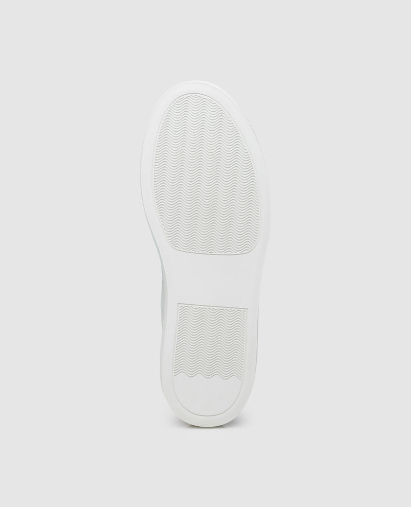 Shoepassion Capsule Sneaker für Damen Berlin N91 bei SHOEPASSION Shoepassion Günstiger Verkauf