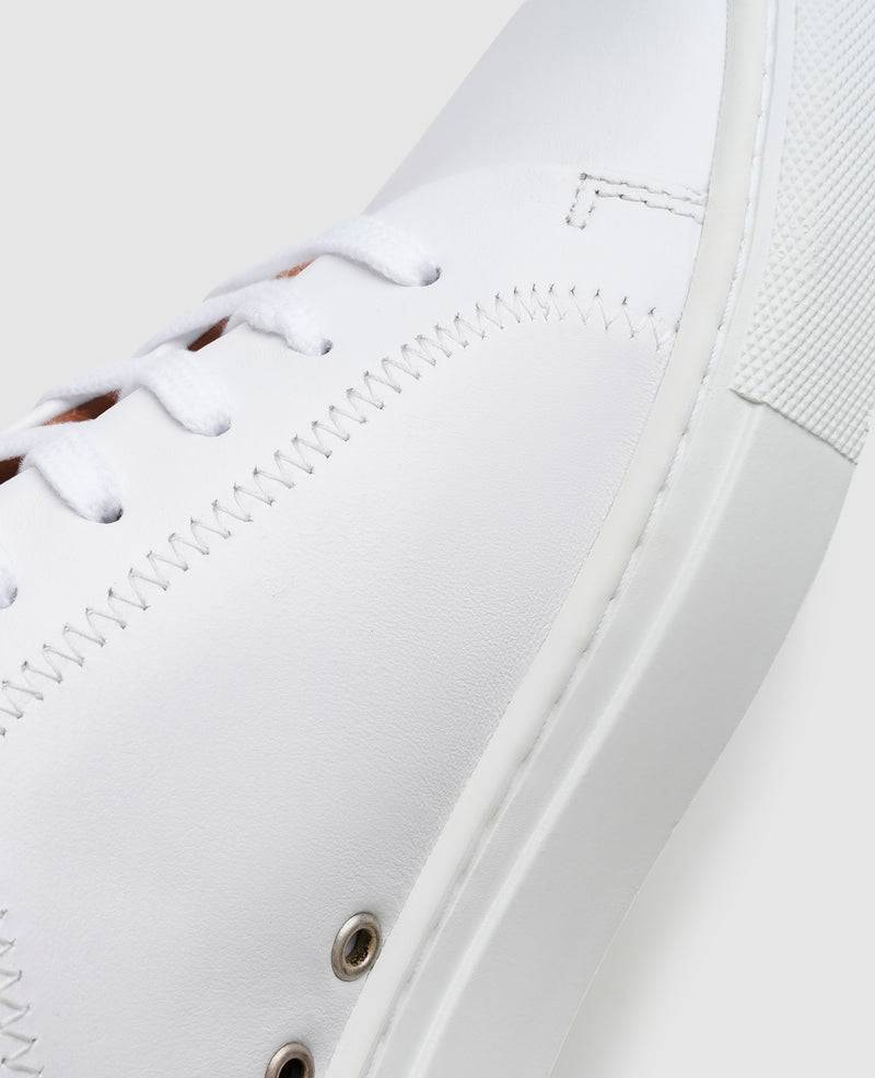 Shoepassion Capsule Sneaker für Damen Berlin N91 bei SHOEPASSION Shoepassion Günstiger Verkauf