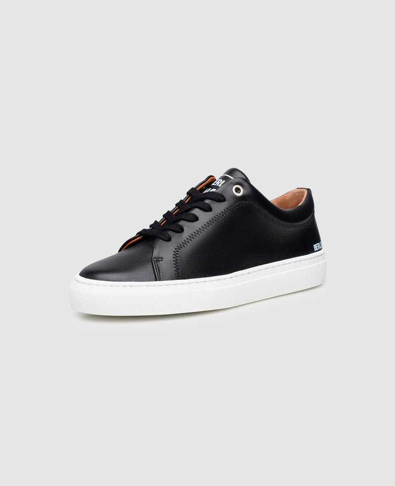Shoepassion Capsule Sneaker für Damen Berlin N91 bei SHOEPASSION Shoepassion Fabrikverkauf
