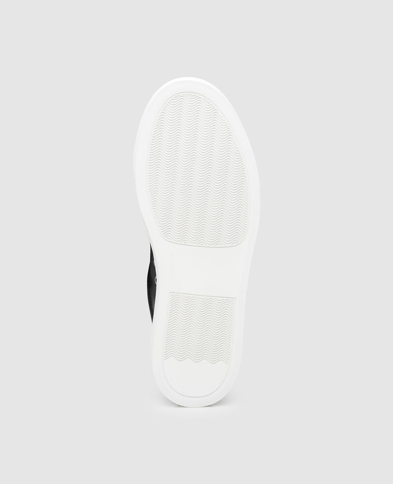 Shoepassion Capsule Sneaker für Damen Berlin N91 bei SHOEPASSION Shoepassion Fabrikverkauf