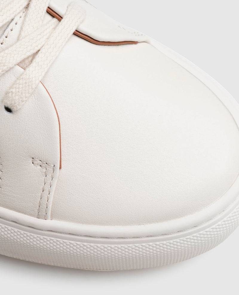 Shoepassion Sneaker aus Kalbsleder für Damen |Berlin N91 bei SHOEPASSION Shoepassion Meist gekauft