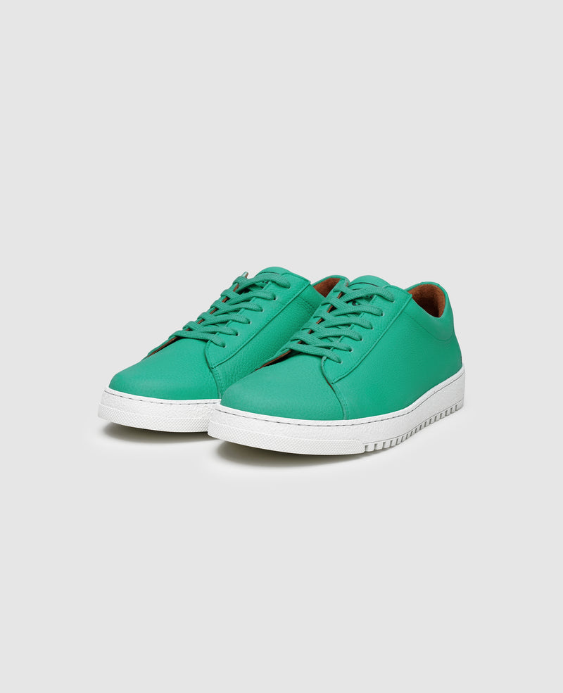 Shoepassion Ultraleichter Sneaker für Damen Berlin N91 bei SHOEPASSION Shoepassion Blitzverkäufe