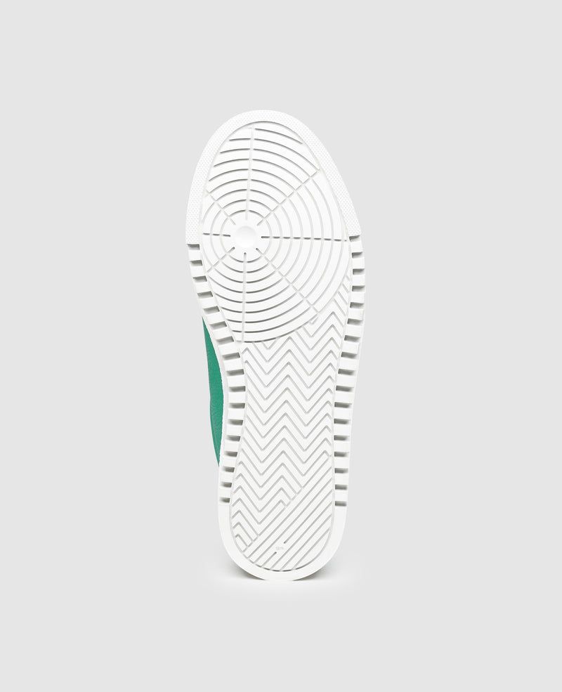 Shoepassion Ultraleichter Sneaker für Damen Berlin N91 bei SHOEPASSION Shoepassion Blitzverkäufe