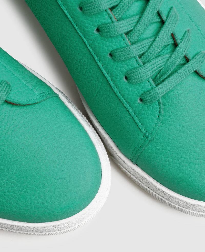 Shoepassion Ultraleichter Sneaker für Damen Berlin N91 bei SHOEPASSION Shoepassion Blitzverkäufe