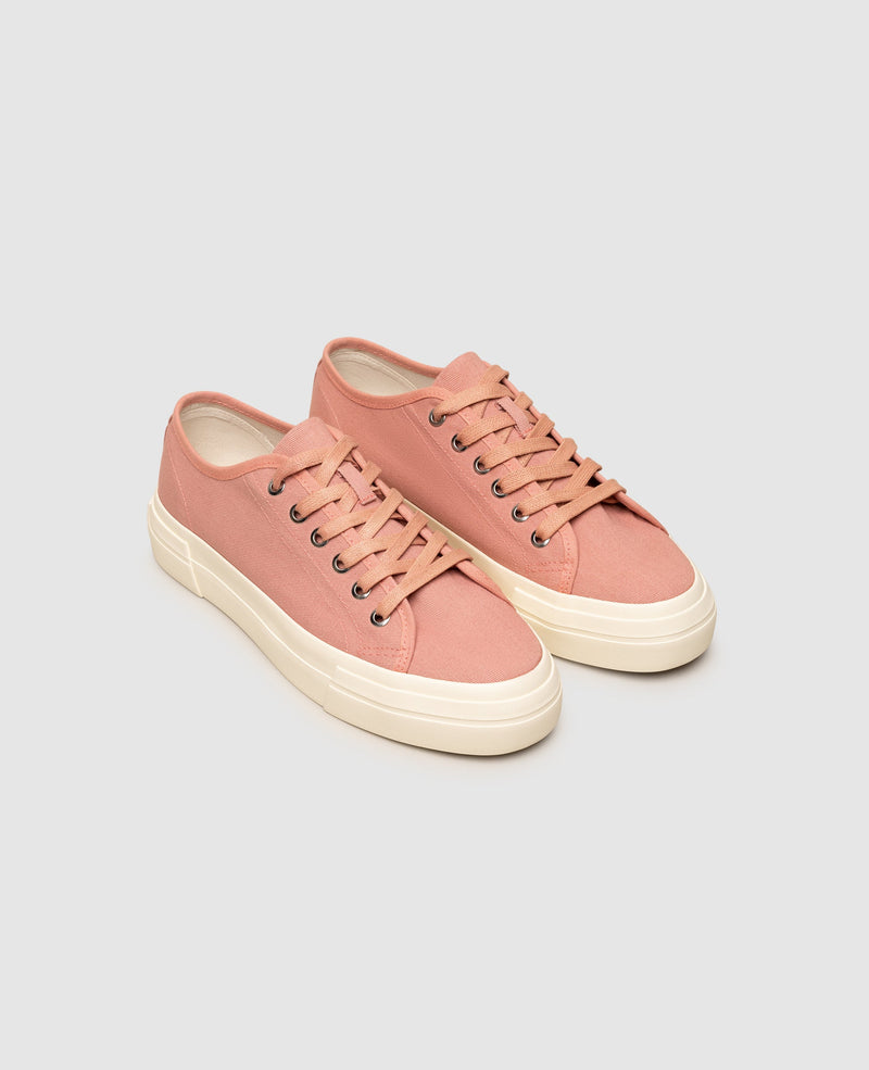 Shoepassion Textil-Sneaker für Damen von Vagabond Shoepassion Sonderangebot