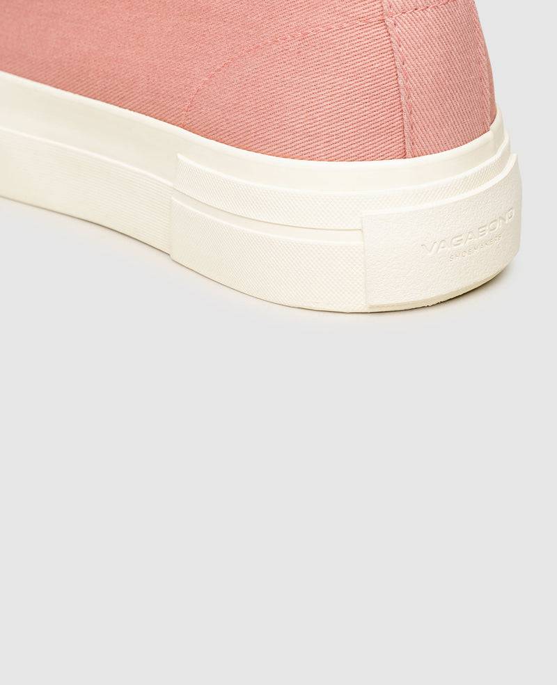 Shoepassion Textil-Sneaker für Damen von Vagabond Shoepassion Sonderangebot