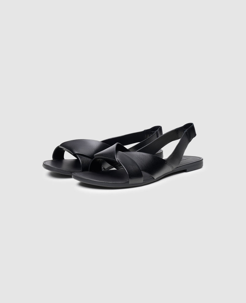 Shoepassion Sling Back Sandale für Damen von Vagabond Shoepassion Großer Ausverkauf