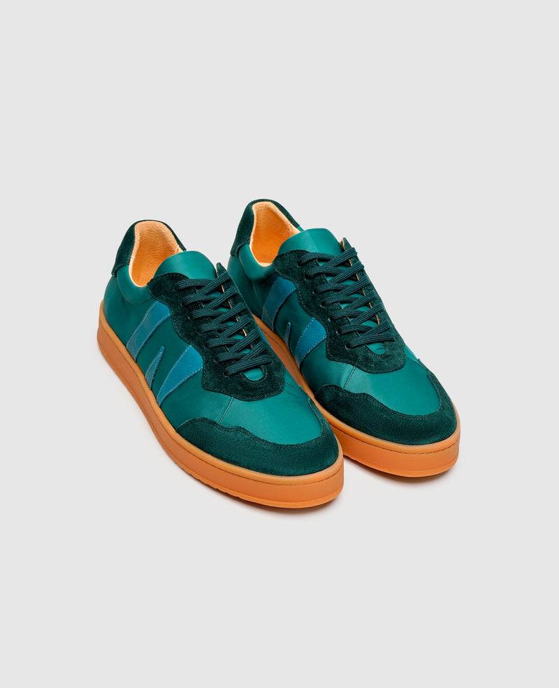 Shoepassion Nachhaltiger Retro-Sneaker für Herren| N91 bei Shoepassion Sonderangebot der Fabrik