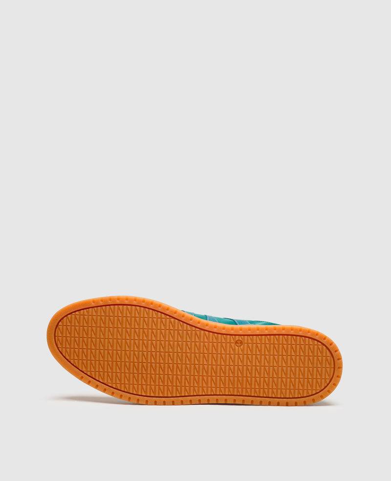 Shoepassion Nachhaltiger Retro-Sneaker für Herren| N91 bei Shoepassion Sonderangebot der Fabrik
