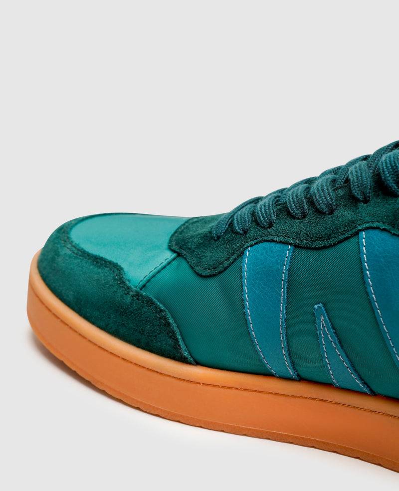 Shoepassion Nachhaltiger Retro-Sneaker für Herren| N91 bei Shoepassion Sonderangebot der Fabrik
