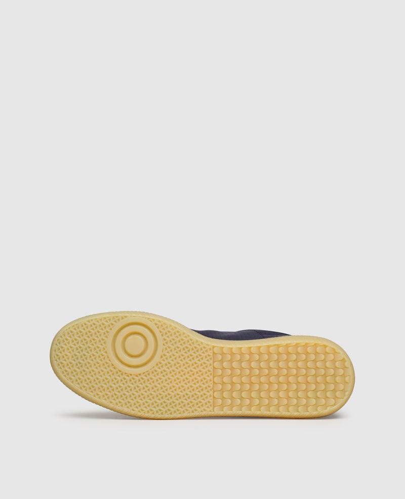Shoepassion Travis TIS Sneaker in Navy - Henry Stevens Shoepassion Discount Store für neue Produkte