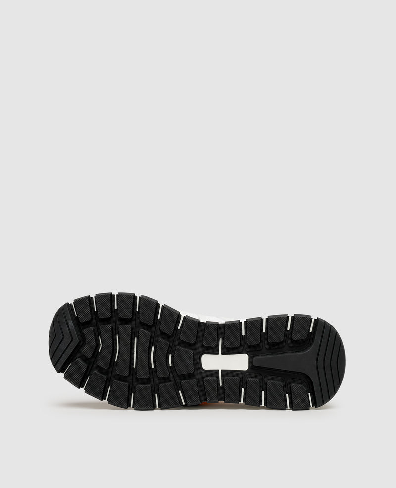 Shoepassion Sportliche Herren-Sneaker aus Leder N91 bei SHOEPASSION Shoepassion Riesige Rabatte