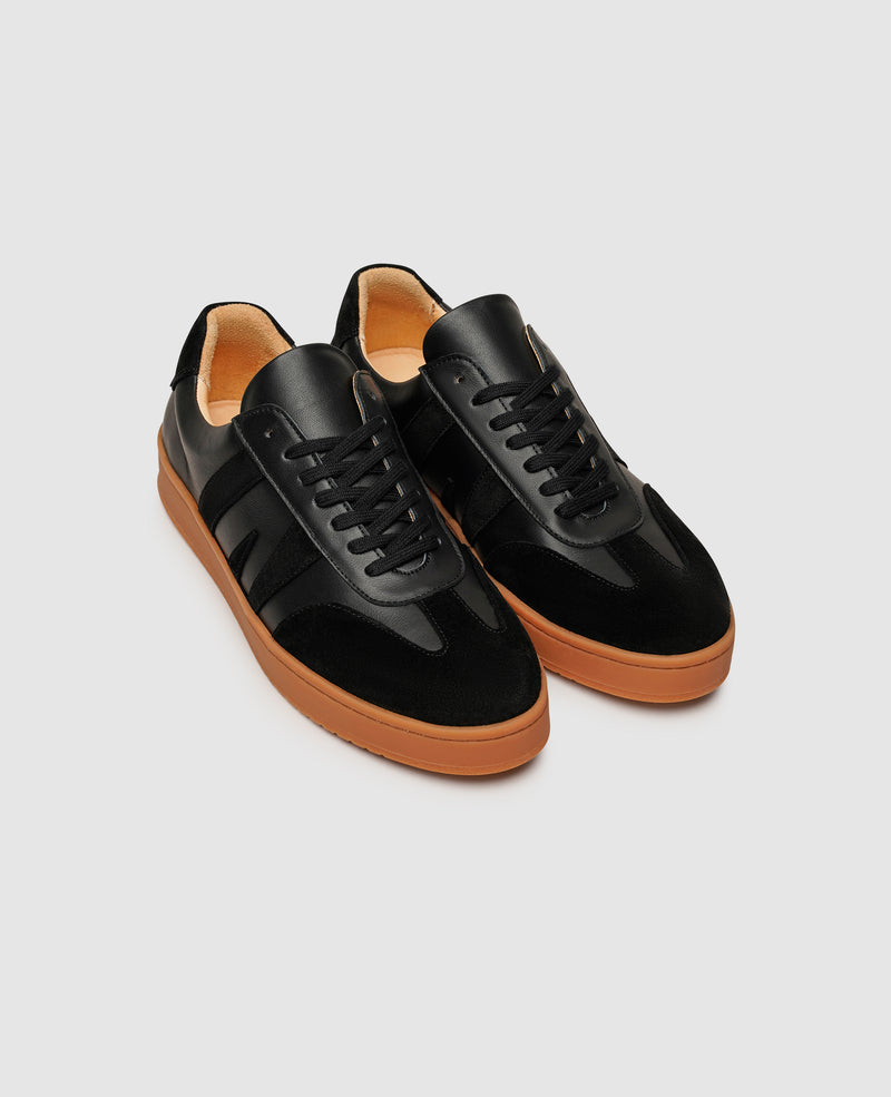 Shoepassion Sportliche Retro-Sneaker für Herren N91 bei SHOEPASSION Shoepassion 50% Rabatt mit kostenlosem Versand