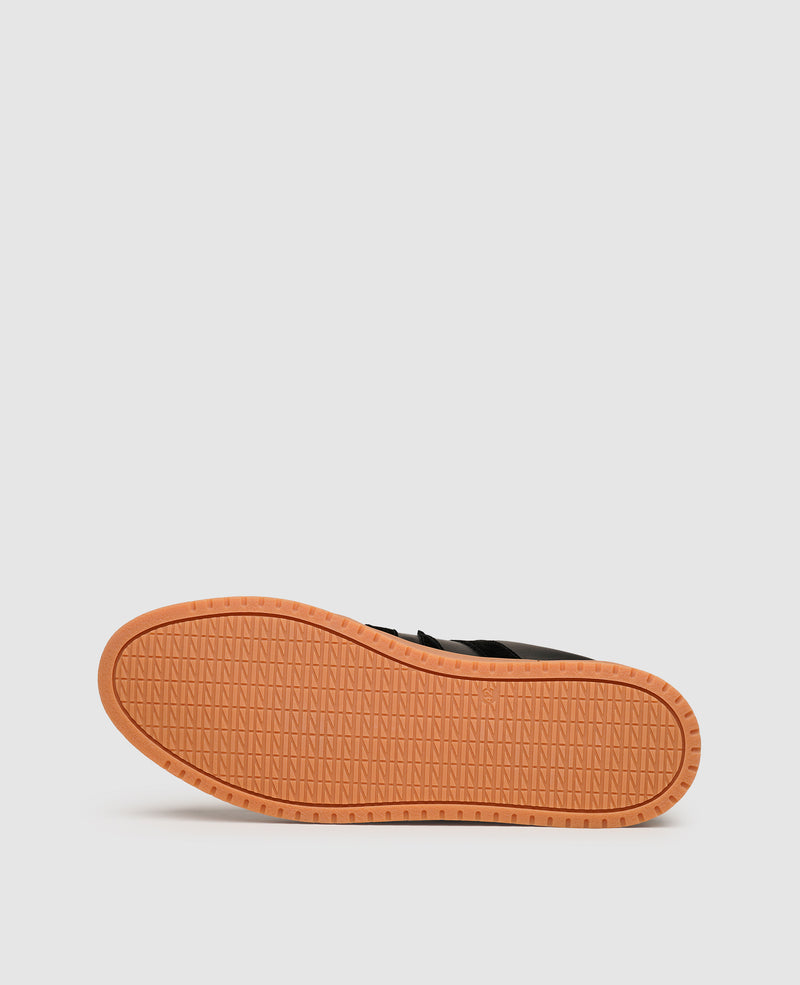 Shoepassion Sportliche Retro-Sneaker für Herren N91 bei SHOEPASSION Shoepassion 50% Rabatt mit kostenlosem Versand