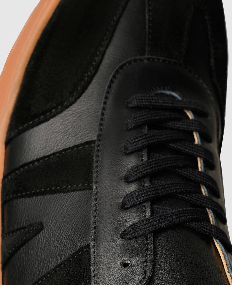 Shoepassion Sportliche Retro-Sneaker für Herren N91 bei SHOEPASSION Shoepassion 50% Rabatt mit kostenlosem Versand