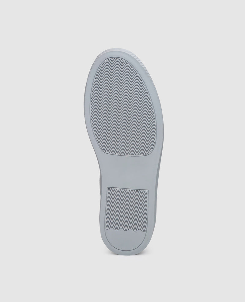 Shoepassion Sneaker aus Kalbsleder für Herren |Berlin N91 bei SHOEPASSION Shoepassion Kostenloser Versand international