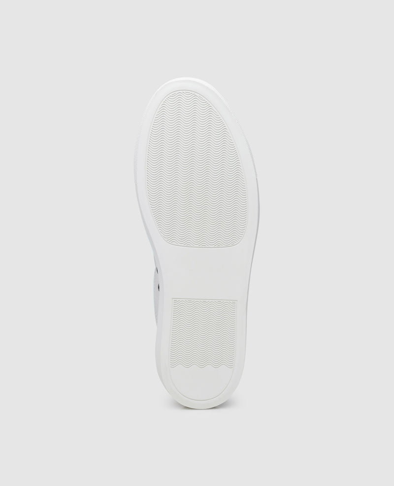 Shoepassion Velcro-Sneaker für Herren Berlin N91 bei SHOEPASSION Shoepassion Auslauf