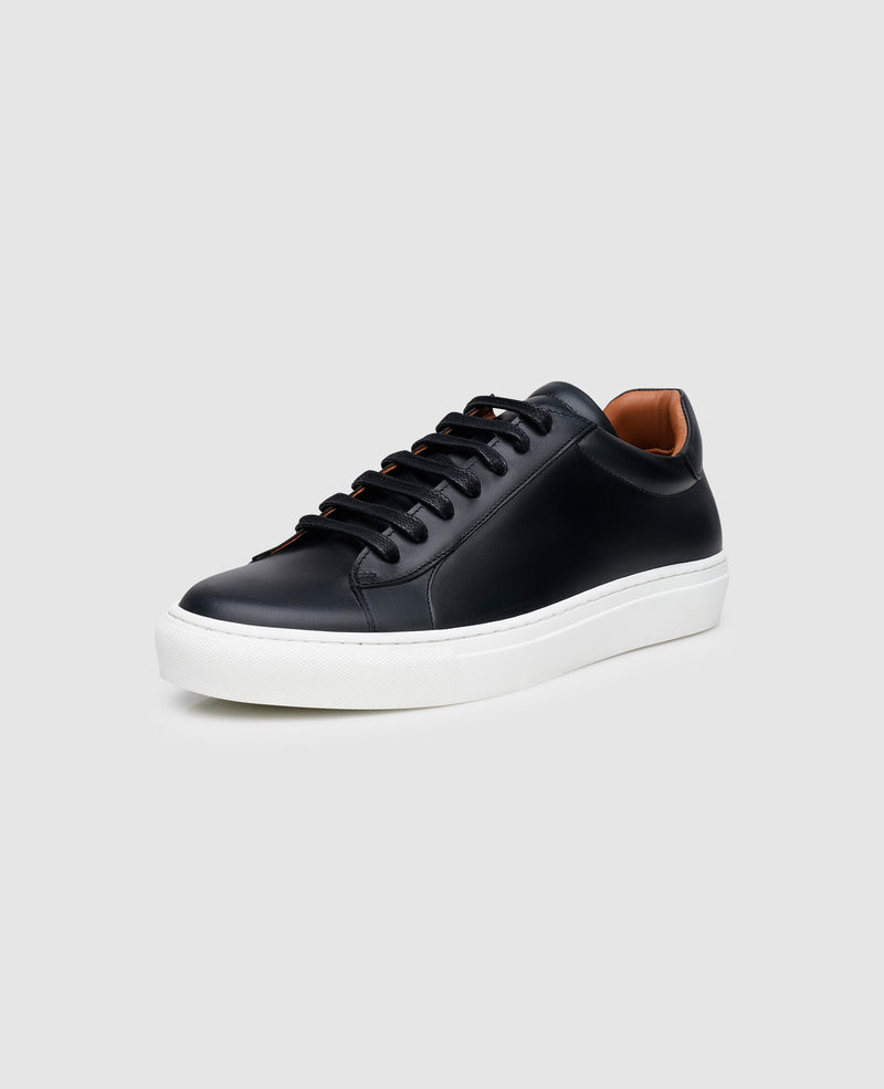 Shoepassion Herren-Sneaker mit Patina SHOEPASSION Shoepassion Verkauf