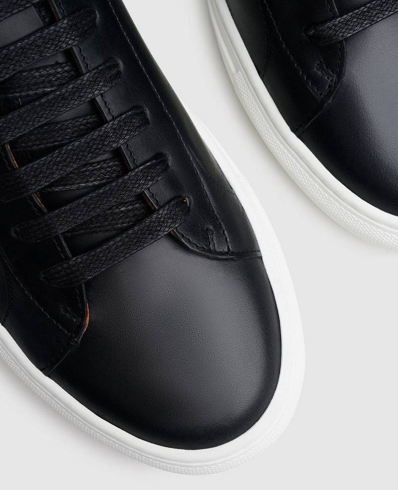Shoepassion Herren-Sneaker mit Patina SHOEPASSION Shoepassion Verkauf