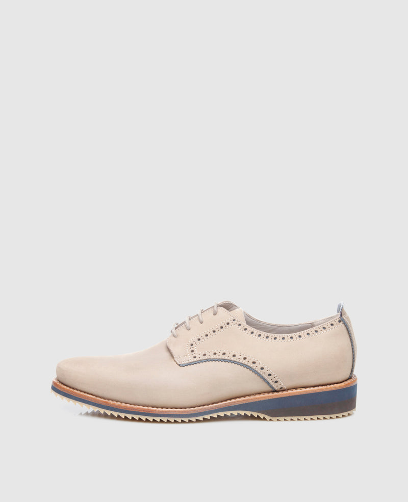 Shoepassion Campus Plain J von Heinrich Dinkelacker Shoepassion Hotsell