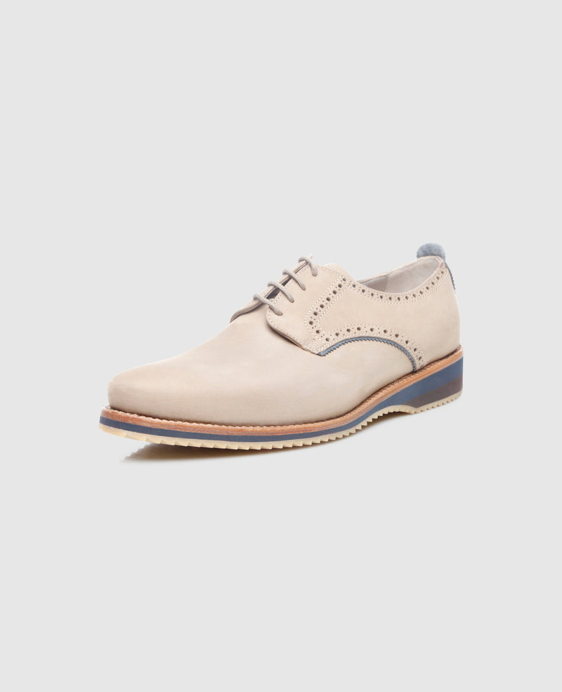 Shoepassion Campus Plain J von Heinrich Dinkelacker Shoepassion Hotsell