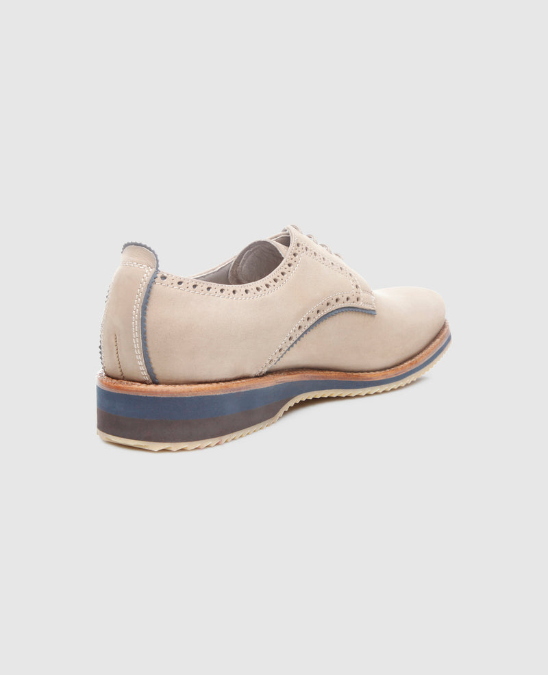 Shoepassion Campus Plain J von Heinrich Dinkelacker Shoepassion Hotsell