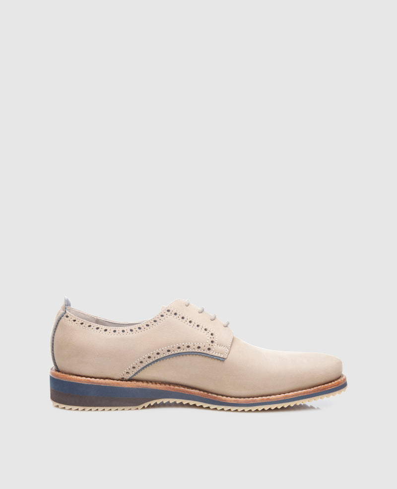 Shoepassion Campus Plain J von Heinrich Dinkelacker Shoepassion Hotsell