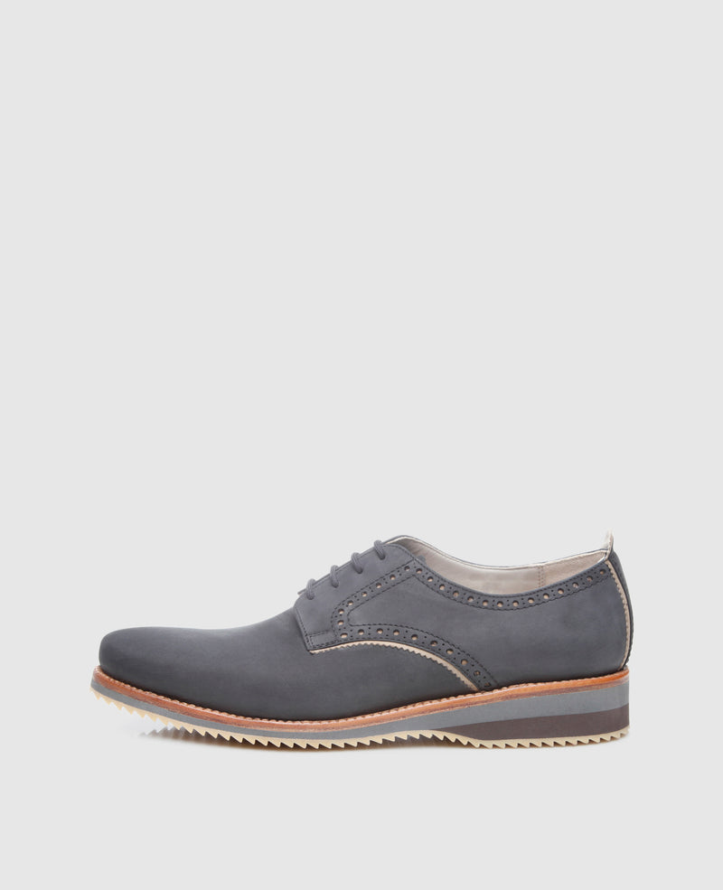 Shoepassion Campus Plain J von Heinrich Dinkelacker Shoepassion im Angebot