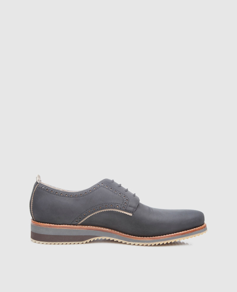 Shoepassion Campus Plain J von Heinrich Dinkelacker Shoepassion im Angebot