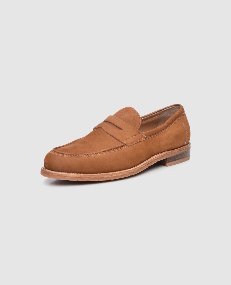 Shoepassion Wien Plain BD von Heinrich Dinkelacker Shoepassion Fabrikpreis