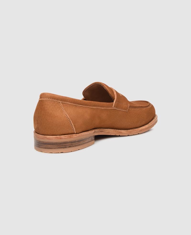 Shoepassion Wien Plain BD von Heinrich Dinkelacker Shoepassion Fabrikpreis