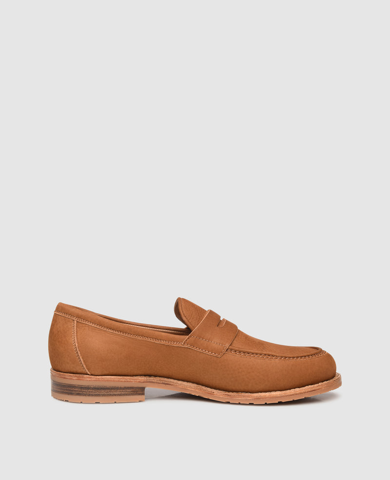 Shoepassion Wien Plain BD von Heinrich Dinkelacker Shoepassion Fabrikpreis