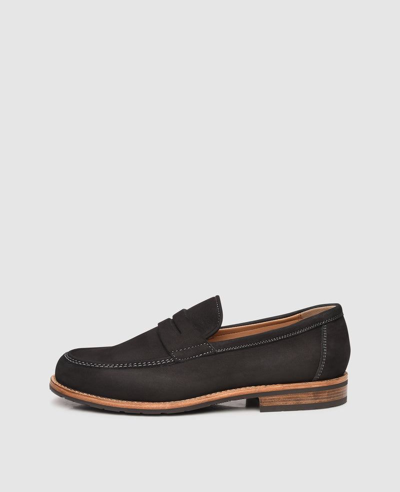 Shoepassion Wien Plain BD von Heinrich Dinkelacker Shoepassion Rabatt