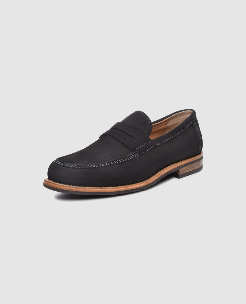 Shoepassion Wien Plain BD von Heinrich Dinkelacker Shoepassion Rabatt