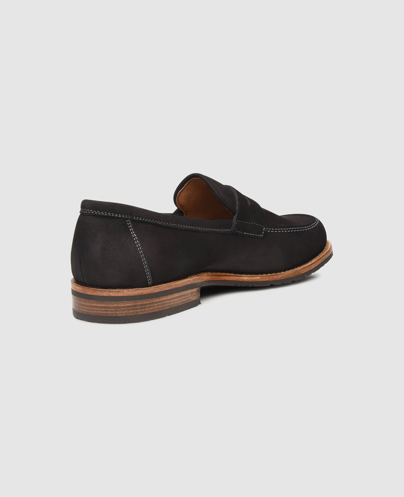 Shoepassion Wien Plain BD von Heinrich Dinkelacker Shoepassion Rabatt