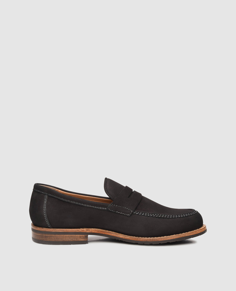 Shoepassion Wien Plain BD von Heinrich Dinkelacker Shoepassion Rabatt