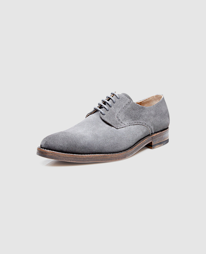 Shoepassion Milano Plain V von Heinrich Dinkelacker Shoepassion Großer Ausverkauf