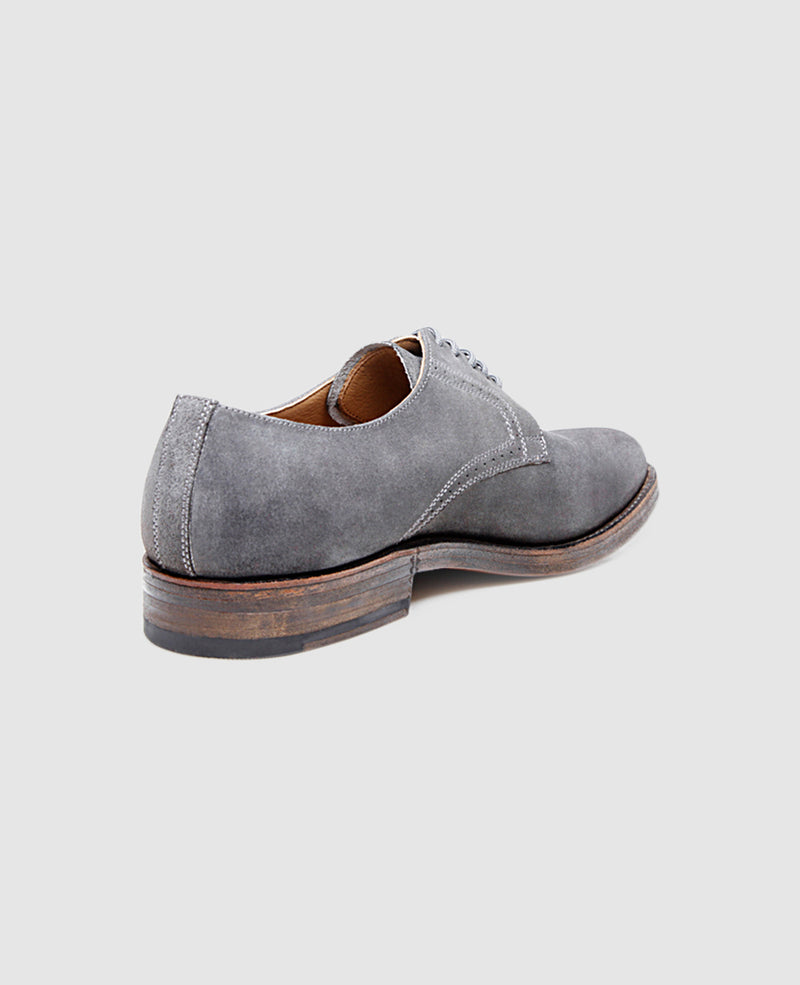 Shoepassion Milano Plain V von Heinrich Dinkelacker Shoepassion Großer Ausverkauf