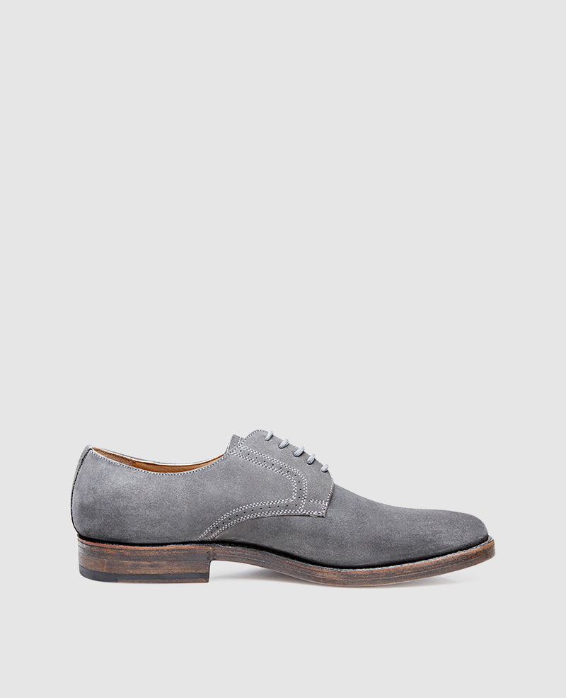 Shoepassion Milano Plain V von Heinrich Dinkelacker Shoepassion Großer Ausverkauf